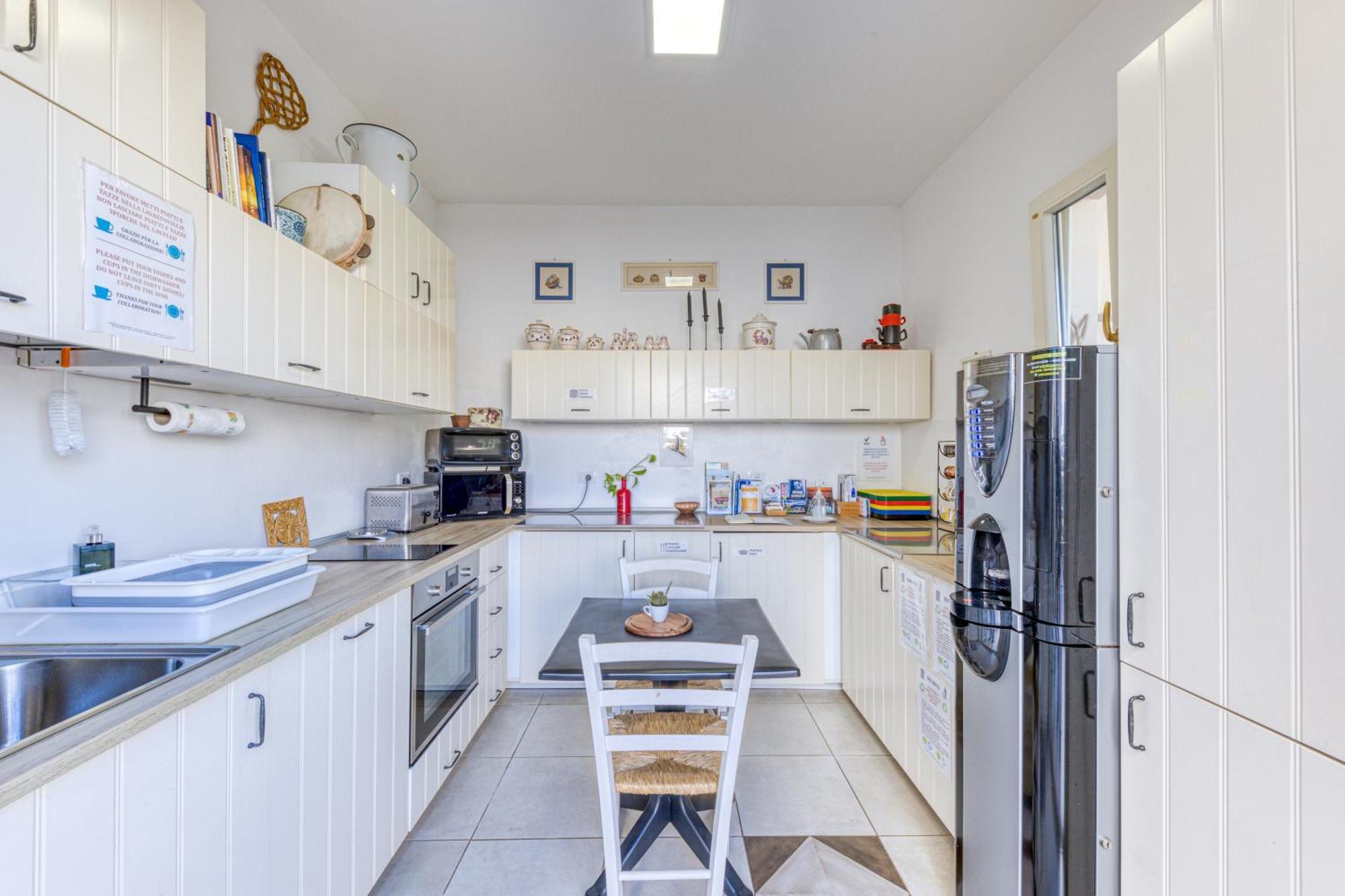 Capperi !! Holiday Rentals Morciano di Leuca Exterior foto